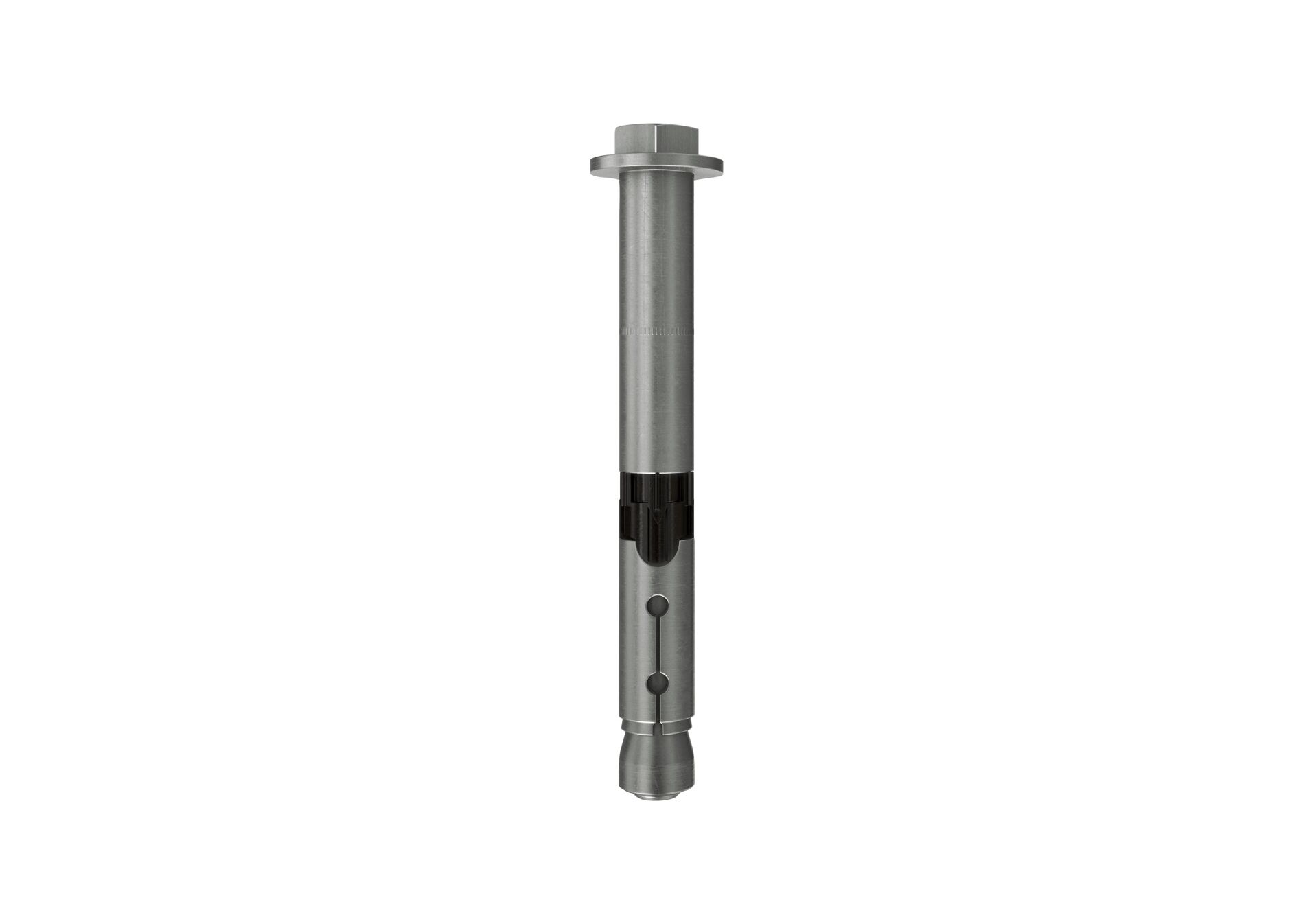 Walfos Pinza Da Cucina Resistente Al Calore (480°F), In Acciaio Inox Walfos Pinza Da Cucina Resistente Al Calore (480°F), In Acciaio Inox